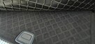 Mercedes E 220 4-MATIC-PNEUMATYKA-PANORAMA - 14