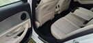 Mercedes E 220 4-MATIC-PNEUMATYKA-PANORAMA - 15
