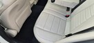 Mercedes E 220 4-MATIC-PNEUMATYKA-PANORAMA - 16
