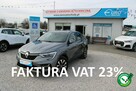 Renault Arkana Equilibre Automat Nawigacja netto 59 268 PLN F-vat