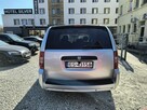 Dodge Caravan Automat| 7-mio Osobowy| Kamera cofania| Instalacja LPG - 5