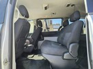 Dodge Caravan Automat| 7-mio Osobowy| Kamera cofania| Instalacja LPG - 10