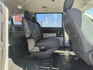 Dodge Caravan Automat| 7-mio Osobowy| Kamera cofania| Instalacja LPG - 12