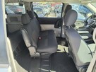 Dodge Caravan Automat| 7-mio Osobowy| Kamera cofania| Instalacja LPG - 13