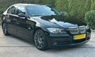 BMW 325d 3.0D m57 Sedan Oplacona - 2