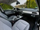 BMW 325d 3.0D m57 Sedan Oplacona - 6