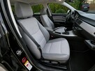 BMW 325d 3.0D m57 Sedan Oplacona - 7