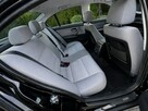 BMW 325d 3.0D m57 Sedan Oplacona - 8