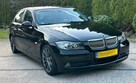 BMW 325d 3.0D m57 Sedan Oplacona - 10