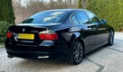 BMW 325d 3.0D m57 Sedan Oplacona - 12