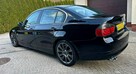 BMW 325d 3.0D m57 Sedan Oplacona - 13