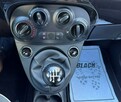 Fiat 500 Pisemna Gwarancja 12 miesięcy - 15