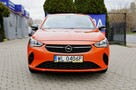 Salon Pl, serwis ASO, Corsa Edition, I. rej. 2020r.Nowe opony wielosez - 2