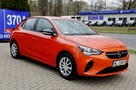 Salon Pl, serwis ASO, Corsa Edition, I. rej. 2020r.Nowe opony wielosez - 3