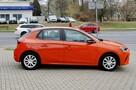 Salon Pl, serwis ASO, Corsa Edition, I. rej. 2020r.Nowe opony wielosez - 4