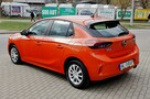 Salon Pl, serwis ASO, Corsa Edition, I. rej. 2020r.Nowe opony wielosez - 7