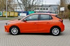 Salon Pl, serwis ASO, Corsa Edition, I. rej. 2020r.Nowe opony wielosez - 8