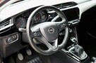 Salon Pl, serwis ASO, Corsa Edition, I. rej. 2020r.Nowe opony wielosez - 11