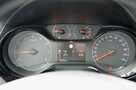 Salon Pl, serwis ASO, Corsa Edition, I. rej. 2020r.Nowe opony wielosez - 12