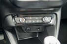 Salon Pl, serwis ASO, Corsa Edition, I. rej. 2020r.Nowe opony wielosez - 14