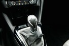 Salon Pl, serwis ASO, Corsa Edition, I. rej. 2020r.Nowe opony wielosez - 15
