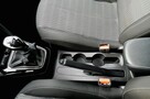Salon Pl, serwis ASO, Corsa Edition, I. rej. 2020r.Nowe opony wielosez - 16