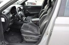 Škoda Kodiaq 2.0TDI 190KM 4X4 DSG Sportline Kamery360 El.Klapa Podgrz.Szyba Gwar.FV - 10