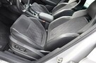 Škoda Kodiaq 2.0TDI 190KM 4X4 DSG Sportline Kamery360 El.Klapa Podgrz.Szyba Gwar.FV - 11
