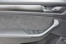 Škoda Kodiaq 2.0TDI 190KM 4X4 DSG Sportline Kamery360 El.Klapa Podgrz.Szyba Gwar.FV - 13