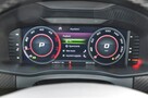 Škoda Kodiaq 2.0TDI 190KM 4X4 DSG Sportline Kamery360 El.Klapa Podgrz.Szyba Gwar.FV - 14