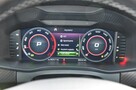 Škoda Kodiaq 2.0TDI 190KM 4X4 DSG Sportline Kamery360 El.Klapa Podgrz.Szyba Gwar.FV - 15