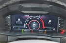 Škoda Kodiaq 2.0TDI 190KM 4X4 DSG Sportline Kamery360 El.Klapa Podgrz.Szyba Gwar.FV - 16