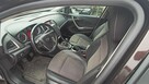 Opel Astra salon Polska, z LPG do 2028, 1.4 Turbo, bardzo zadbane - 3