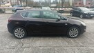 Opel Astra salon Polska, z LPG do 2028, 1.4 Turbo, bardzo zadbane - 7