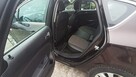 Opel Astra salon Polska, z LPG do 2028, 1.4 Turbo, bardzo zadbane - 13