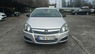 Opel Astra GTC GTC, 1.8, 140 KM, zadbane - 2