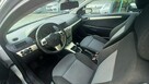 Opel Astra GTC GTC, 1.8, 140 KM, zadbane - 3