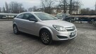 Opel Astra GTC GTC, 1.8, 140 KM, zadbane - 5