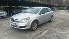 Opel Astra GTC GTC, 1.8, 140 KM, zadbane - 6