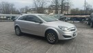 Opel Astra GTC GTC, 1.8, 140 KM, zadbane - 7