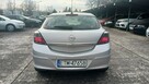 Opel Astra GTC GTC, 1.8, 140 KM, zadbane - 10