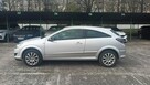 Opel Astra GTC GTC, 1.8, 140 KM, zadbane - 12