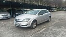Opel Astra GTC GTC, 1.8, 140 KM, zadbane - 13