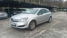 Opel Astra GTC GTC, 1.8, 140 KM, zadbane - 14