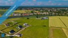 Działki na sprzedaż w miejscowości Sztutowo - 2