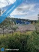 JUSZOWICE gmina Rudna KLIMATYCZNA DZIAŁKA z MPZP - 6