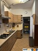 Borki/Rynia lokal pod gastronomię Zalew Zegrzyński - 9