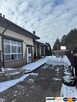 Borki/Rynia lokal pod gastronomię Zalew Zegrzyński - 15