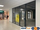 Lokal w galerii handlowej w centrum Radzymina - 3