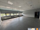 0%, Duże biuro 432 m2 w Radzyminie do wynajęcia - 3